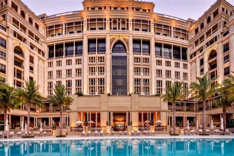 buy versace apartment communities united arab emirates federation|Apartments for sale in Palazzo Versace .